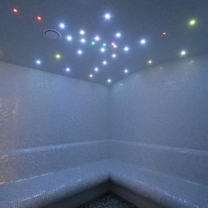 Hotel Silver Mountain cazare Brasov