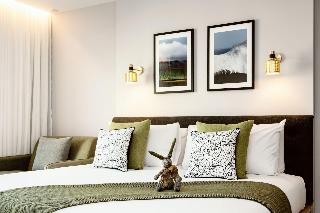 2550288-wilde-aparthotels-by-staycity-london-paddington.jpg