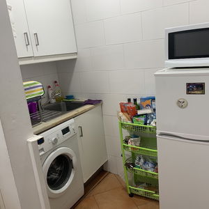 Sejur House And Rooms In Lisbon vacanta Lisabona
