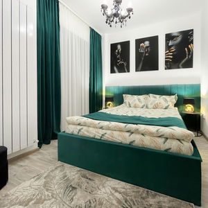 Hotel Unique Hotel Apartments Iasi cazare Iasi