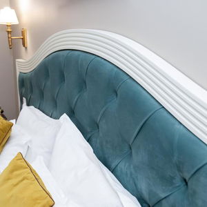 Hotel Grand Traian cazare Iasi
