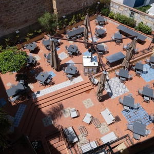 Sejur Hotel Borgo Di Ciàula vacanta Sicilia