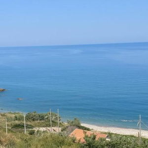 Sejur Tus'Hotel vacanta Sicilia