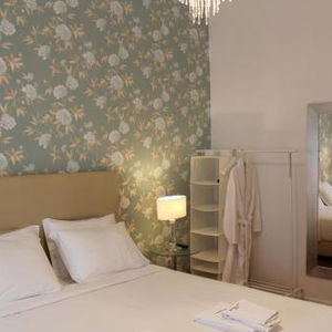 Sejur The Sky Lofts Lisbon - Guesthouse vacanta Lisabona