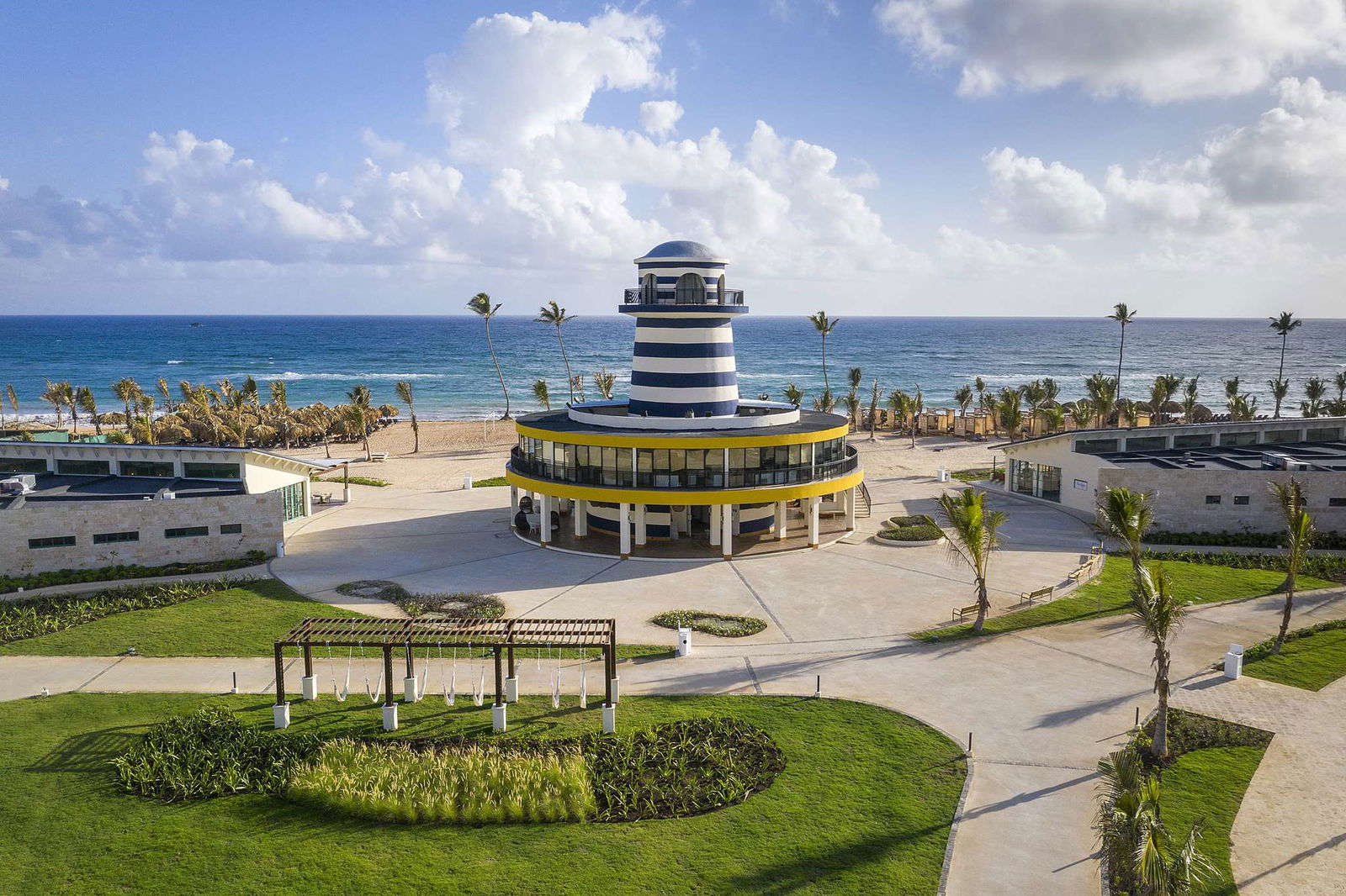 Ocean El Faro