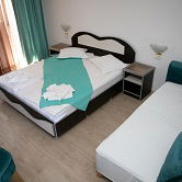 Hotel Iulia Resort cazare Venus
