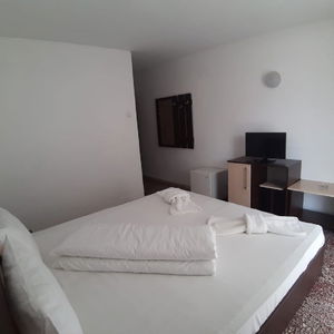 Hotel Rodica cazare Venus