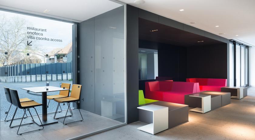 Hotel Hotel Privo
