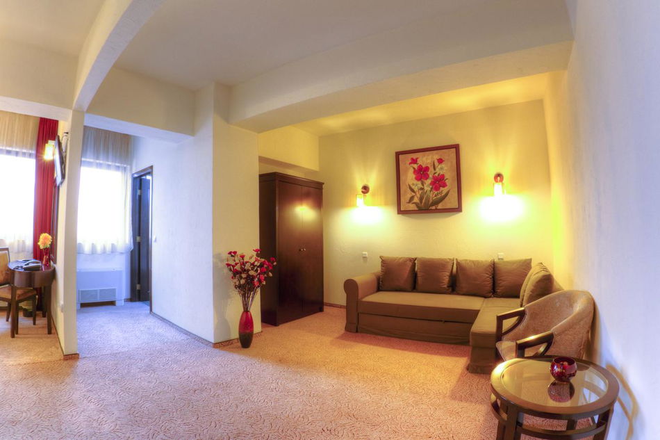 Avis Hotel By Ws Hotels