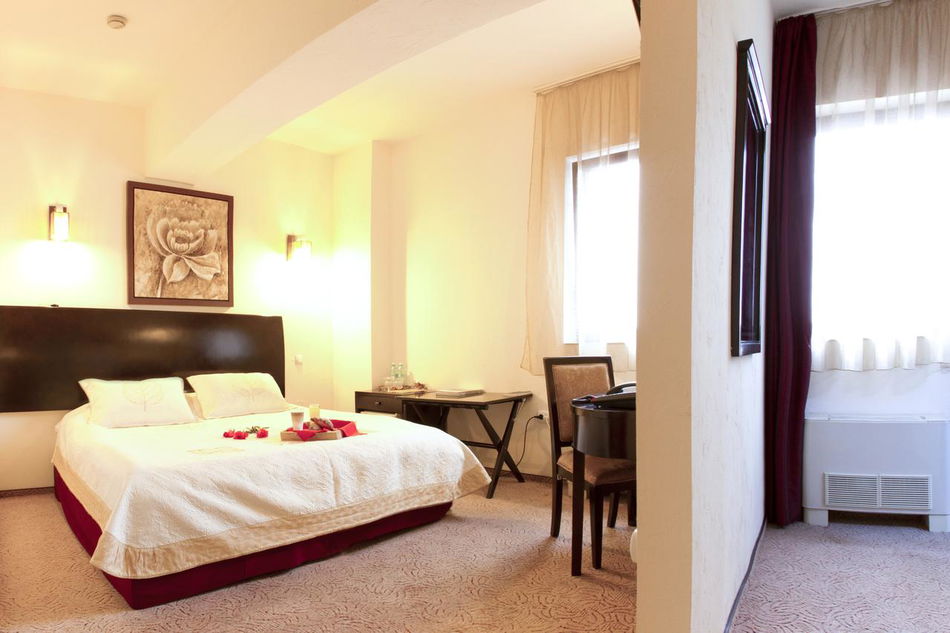 Avis Hotel By Ws Hotels