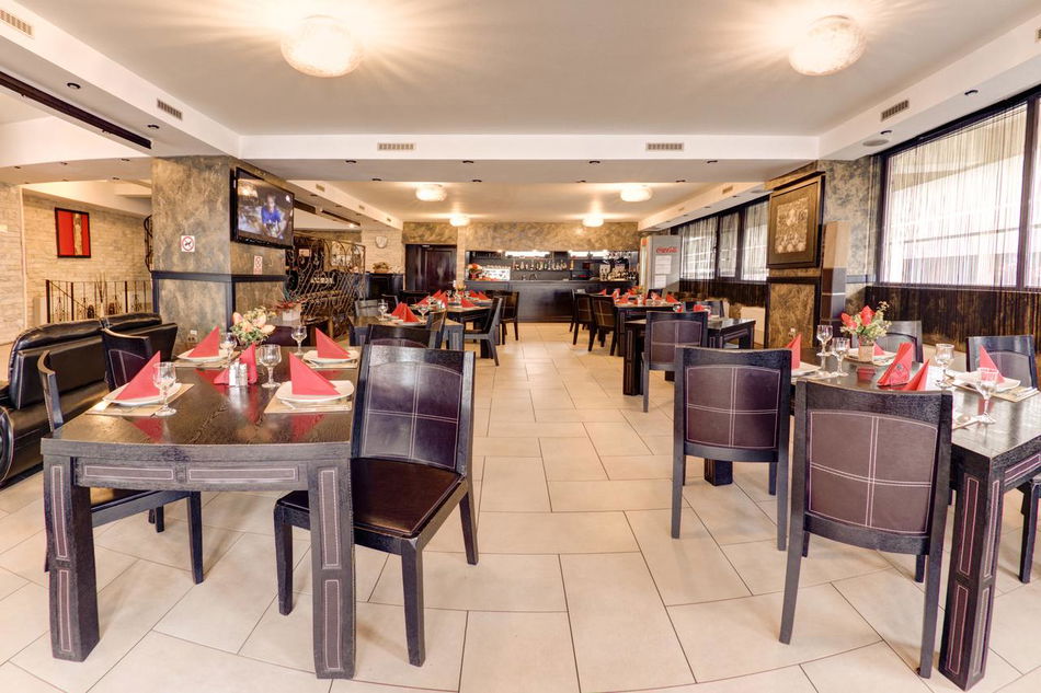 Avis Hotel By Ws Hotels