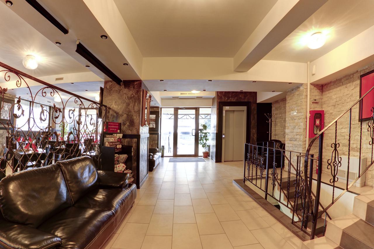 Avis Hotel By Ws Hotels