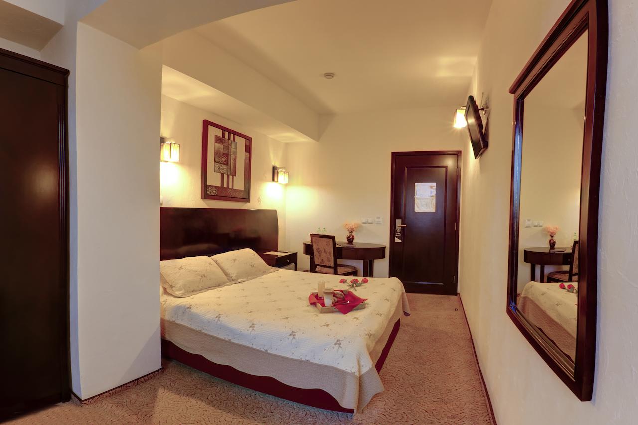 Avis Hotel By Ws Hotels
