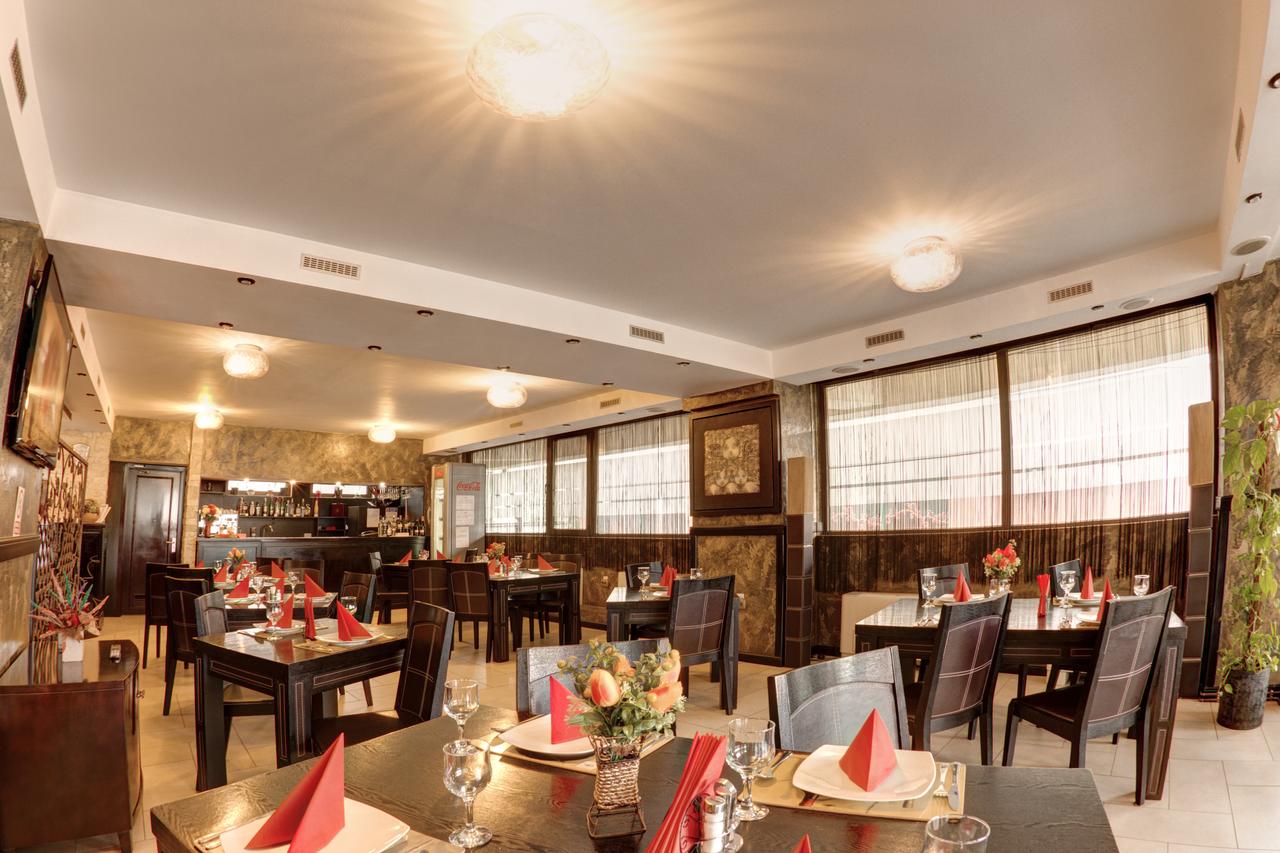 Avis Hotel By Ws Hotels