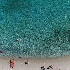 Sejur Centro Vacanze Isuledda vacanta Sardinia
