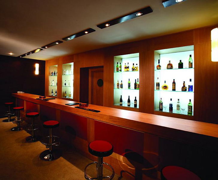 Hotel Mirada Del Mar Kemer