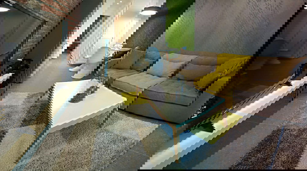 Primary image