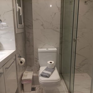 Sejur Elegant Apartment Near Acropolis vacanta Atena