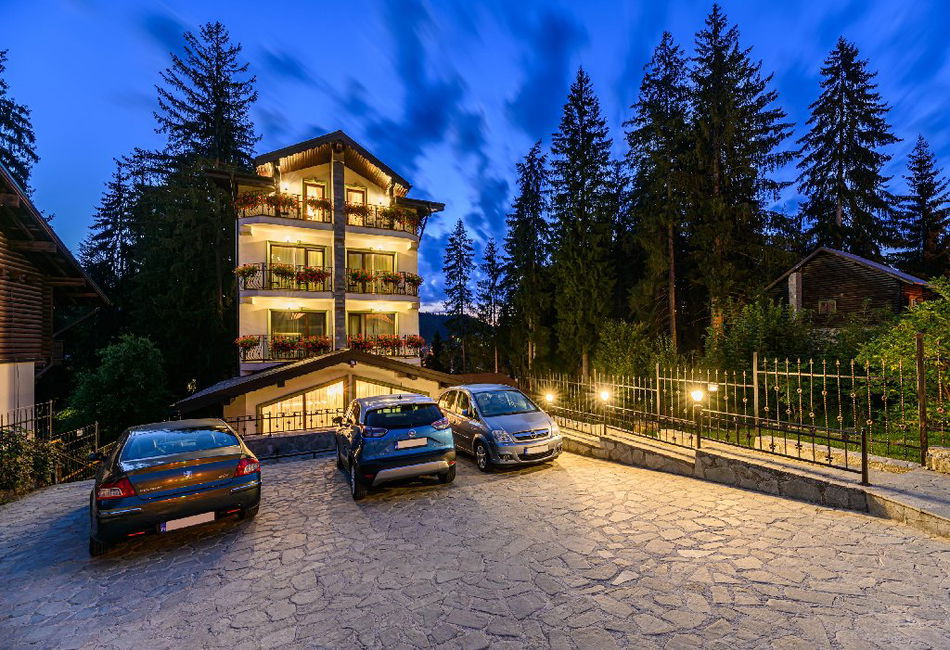 Hilltop