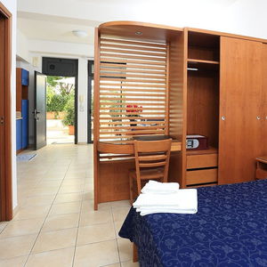 Sejur Nettuno Resort vacanta Sicilia