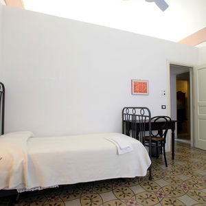 Hotel Novecento B&B cazare Sicilia