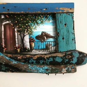 Sejur Isolabella B&B vacanta Sicilia