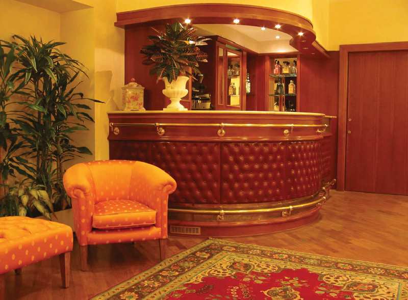 Hotel Hotel Torino
