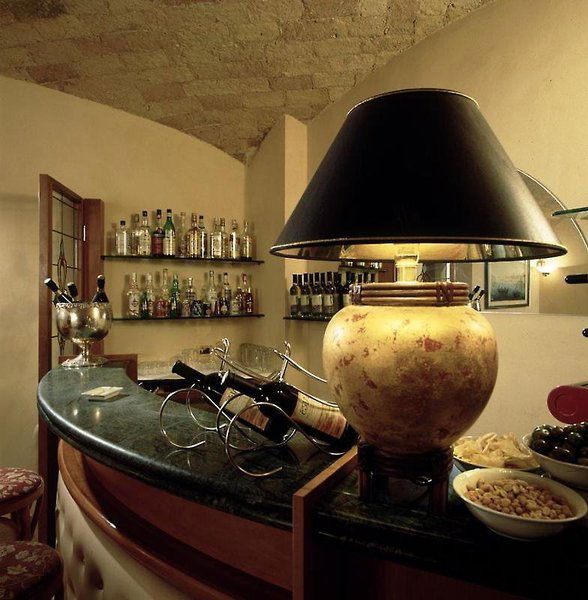 Hotel Gambrinus Hotel