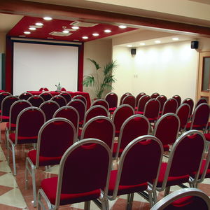 Sejur Ibis Styles Roma Vintage vacanta Roma