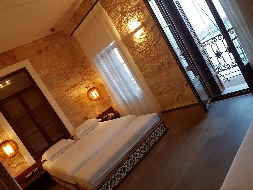 2086193-ambassadors-residence-boutique-hotel-chania.jpg