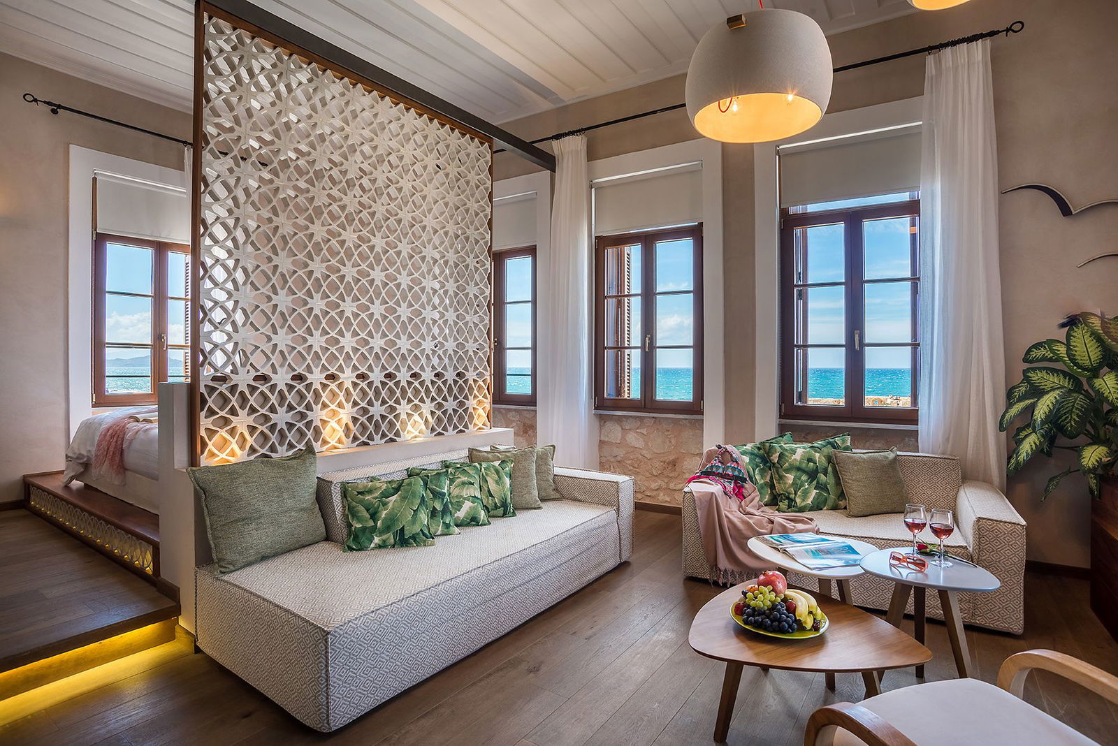 2086319-ambassadors-residence-boutique-hotel-chania.jpg