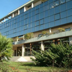 Sejur Hotel Zone vacanta Roma