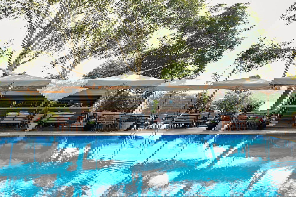 Hotel Lucy Hotel