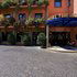 Sejur Grand Hotel Tiberio vacanta Roma