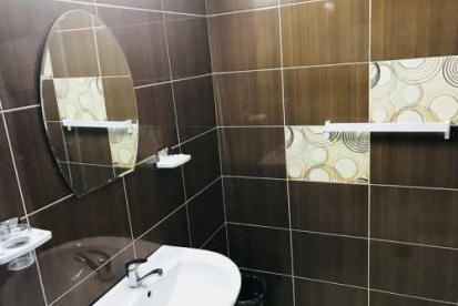 Hostel Perla By The Sea 3*