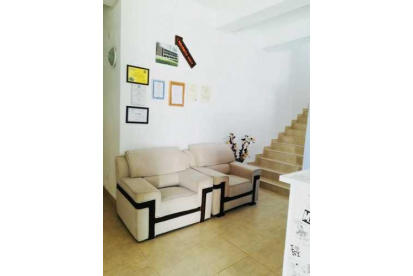 Hostel Perla By The Sea 3*