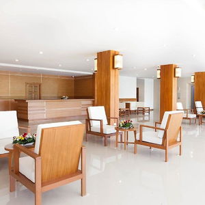 Hotel Rawai Princess Hotel cazare Ko Phuket