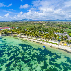 Sejur Seasense Boutique Hotel & Spa vacanta Palmar