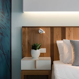 Hotel Arina Beach Resort cazare Chania City