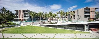3334686-la-vela-khao-lak.jpg