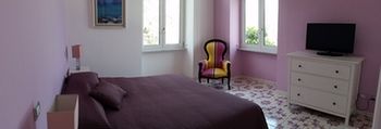 Hotel Artis Domus Relais