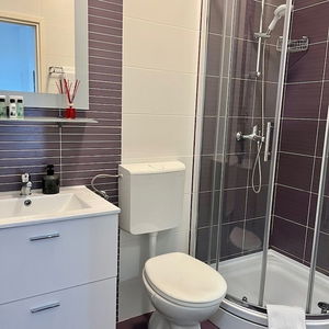 Hotel Apartments Noa Old Town cazare Dubrovnik