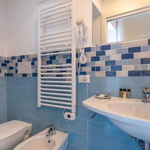 Sejur Caruso Sea View vacanta Piano di Sorrento