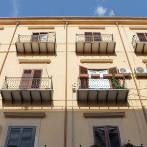 Sejur White vacanta Palermo