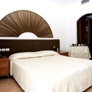 Hotel Rex cazare Lido di Jesolo