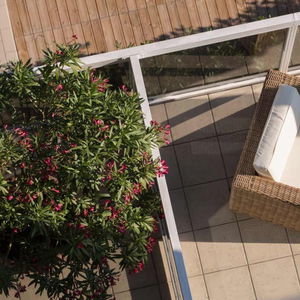 Hotel Harvey cazare Lido di Jesolo