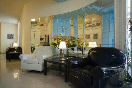 Hotel Ricchi
