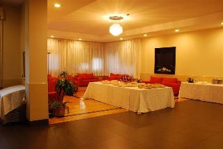 Hotel Residence Ulivi E Palme Hotel