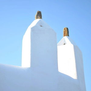 Sejur Alexandros Mykonos vacanta Mykonos