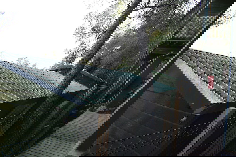 Hotel Mediterrani Natura Spa Resort